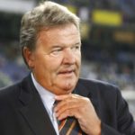 The best quotes of John Toshack