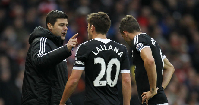 El Southamptonuez60 million euros in sales 1 lallana rodriguez 3054291