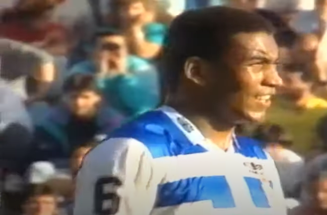 Superdepor plantilla