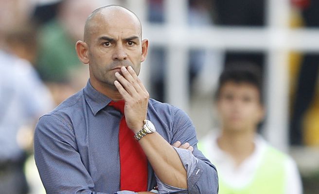 Rayo Vallecano se réinvente chaque été3 pacojemez nor