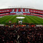 Ten things you should know Atletico Madrid and probably do not know