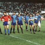 Steaua-amarga-noche-Barcelona