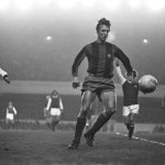 The best images of Johan Cruyff's career