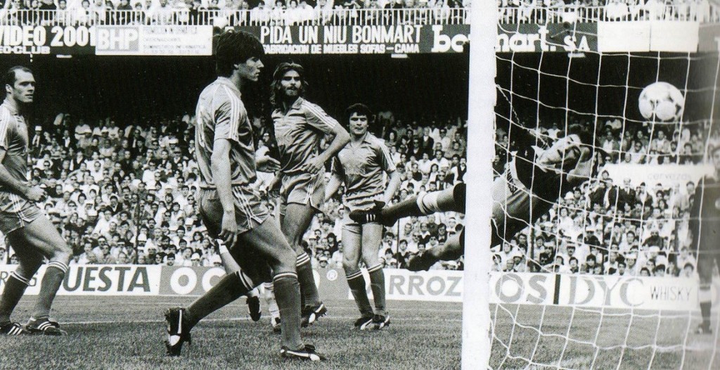 Real Madrid-Valenciadrintimate enemies games playednce the Valencia y Real Madrid siempre jugaron partidos vibrantes. Desde los 90 son a cuchillo.