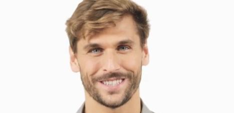 Fernando Llorente is the one that has greater