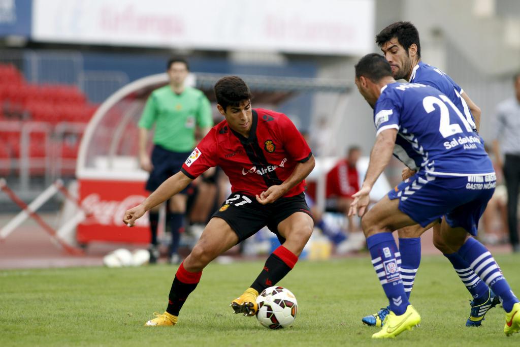 fueron auténticas gangas para sus equipos 