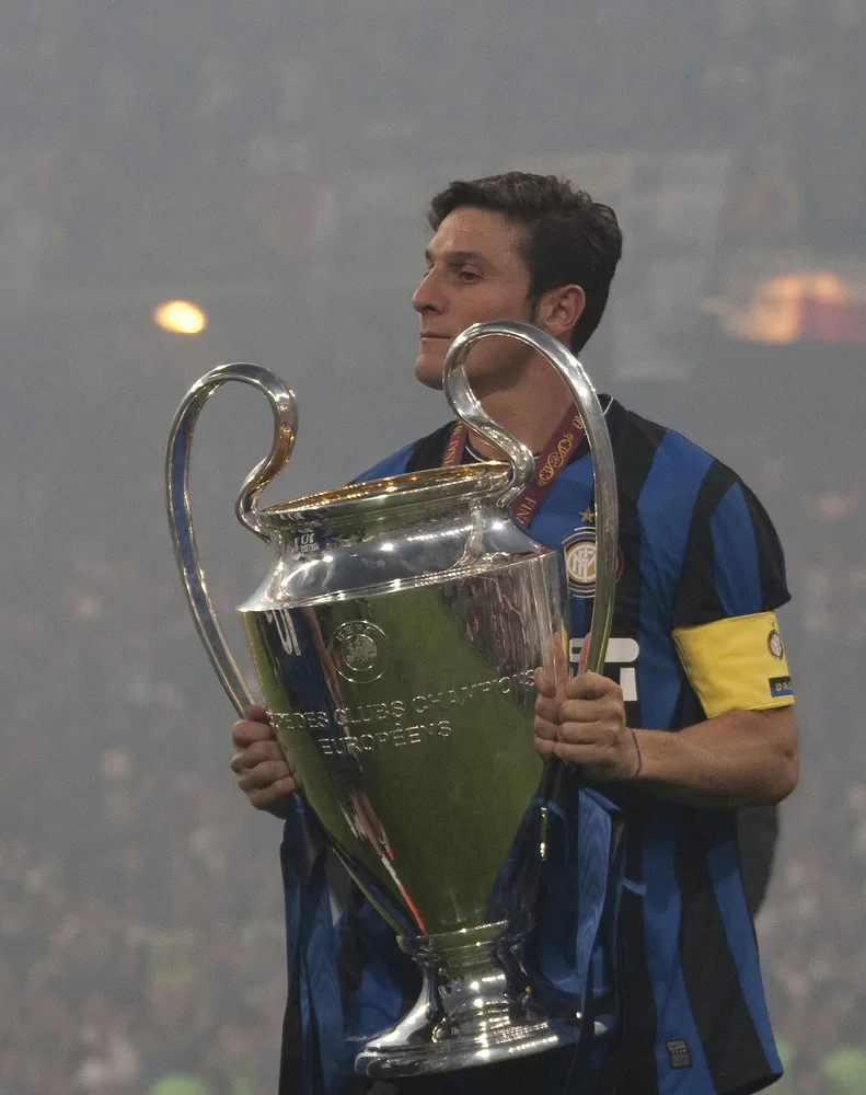 Giocatori rimosso in 2014 1 Jugadores que se retiraron en 2014
