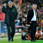 Pep, Mou, Carlo or El Cholo Who is the best coach in the world?