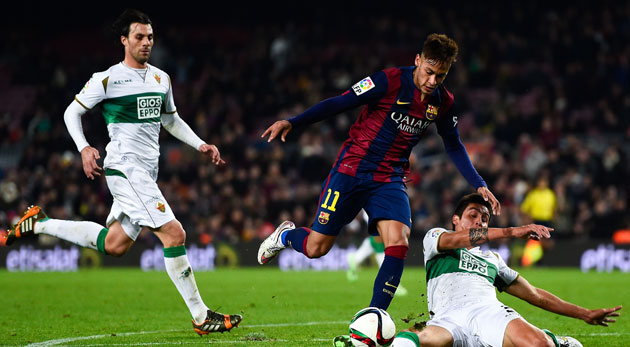 Los equipos que se mantuvieron en Primera con menos puntos 1 Las diferencias entre los grandes y pequeños no paran de agrandarse.