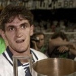 Lasa Copa del Rey de 1993