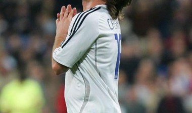Cassano gordo