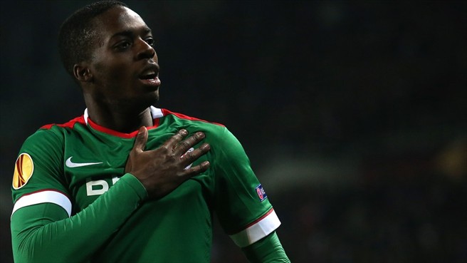 Savez-vous Iñaki Williams Ligue Europa Williams le marcó al Torino en la Europa League.
