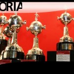 Die Teams, die mehrmals die Copa Libertadores gewonnen