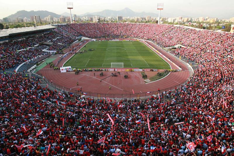 chile_vs_peru_02711