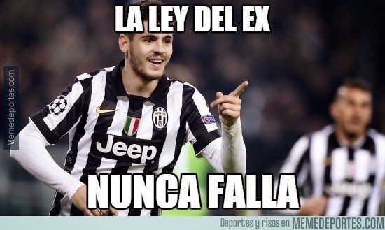 memes-real-madrid-juventus-champions-2015-1