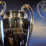 Champions-League-trophy_2353211