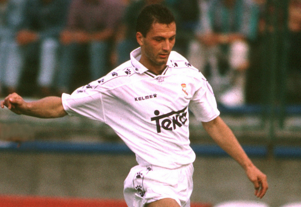 Peter Dubovsky