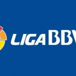 vollständige Liste der La Liga 2015/16
