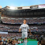Los fichajes más caros de la historia del Real Madrid