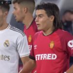 Los 5 futbolistas más jóvenes en debutar en la Liga española