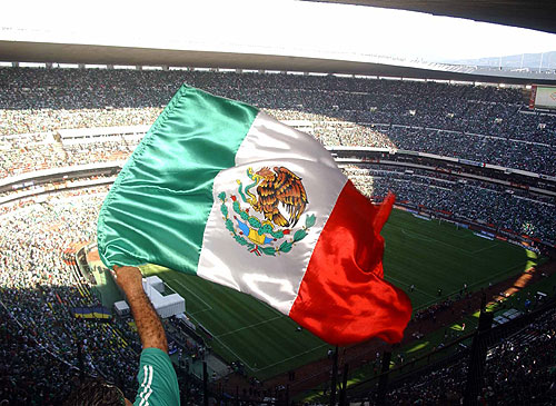 ¿Es realmente la Liga MX de lo mejor del mundo? 
