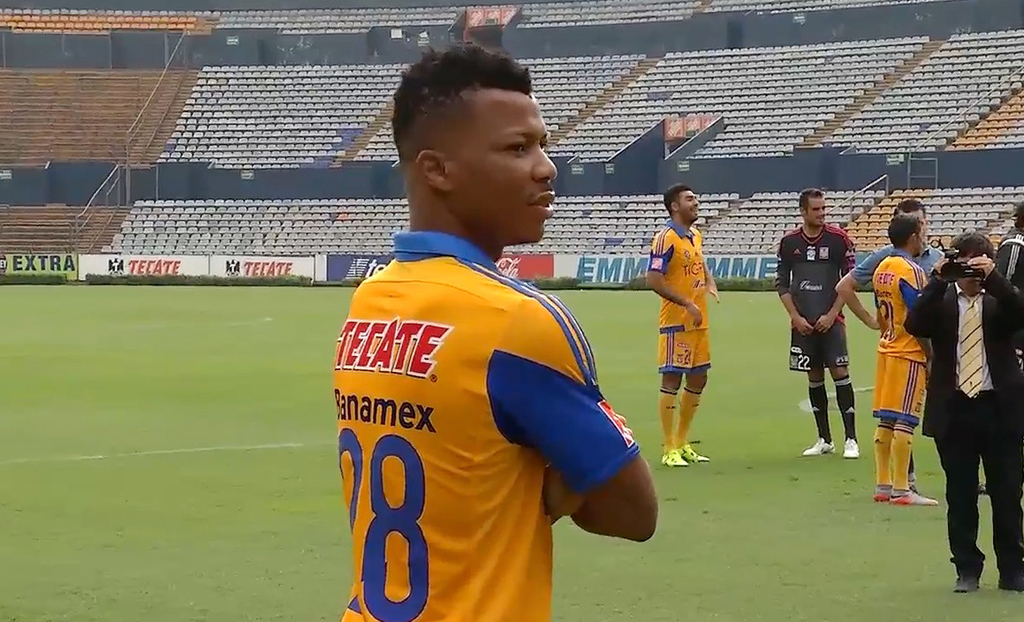 los peores fichajes de la historia de la Liga MX