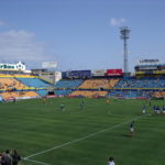 estadios clásicos del fútbol español