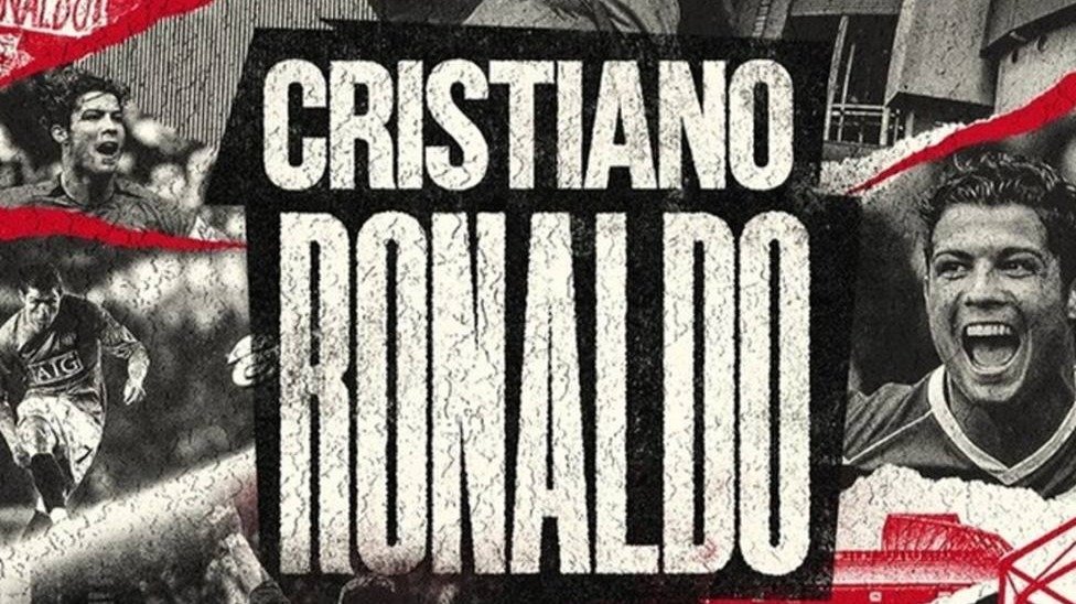 El número 7 del United 