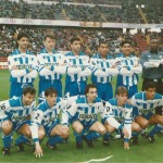 depor 1996-97