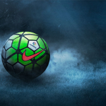 Donde ver la Liga jornada 10 de la temporada 2015/16