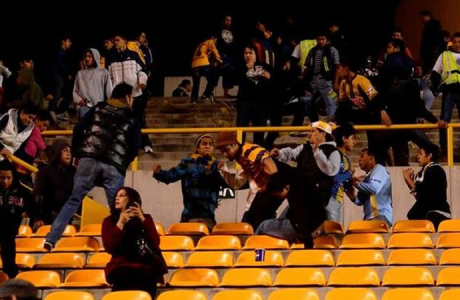peores aficiones de