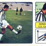 The worst football stickers in history