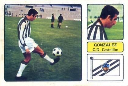 los peores cromos de fútbol de la historia