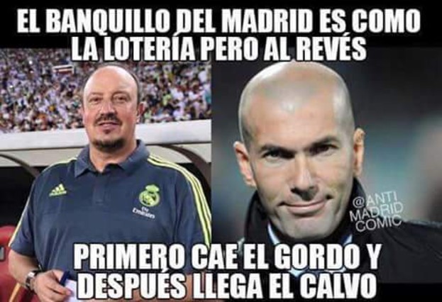 meme Benítez 4