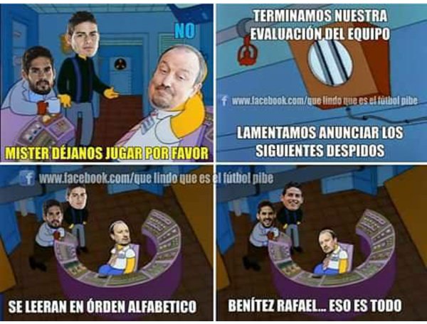 meme benitez 5