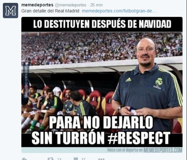 meme benitez 6