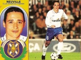 cromo cutre 10