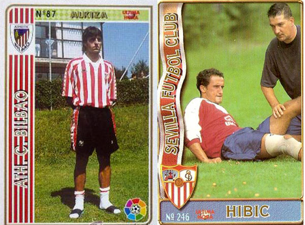 cromos cutres 1
