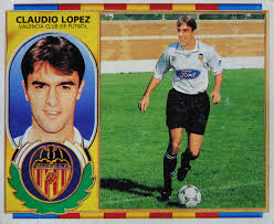 cromos cutres 2