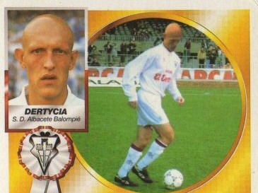 cromos cutres 3
