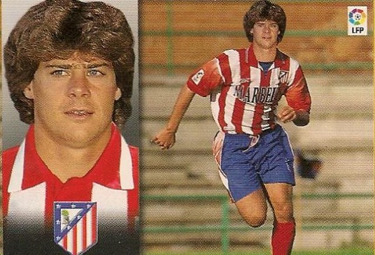 cromos cutres 4