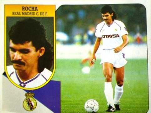 cromos cutres 5