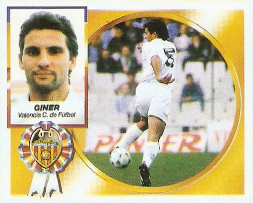 cromos cutres 6
