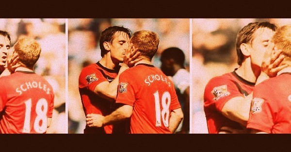 fotos curiosas de futbol 6