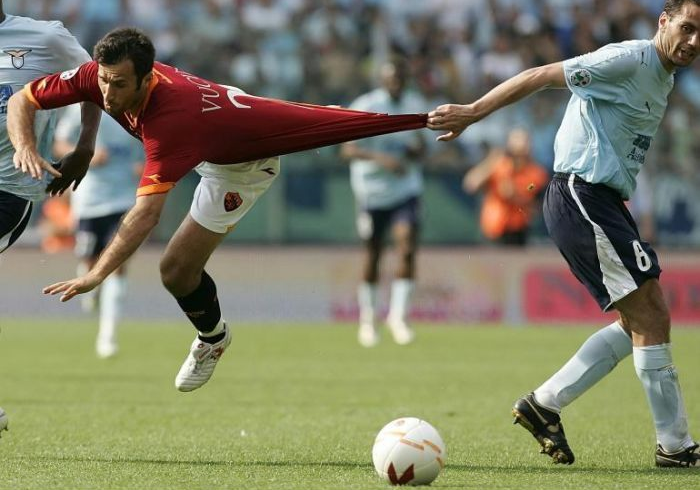 fotos graciosas de futbol 6