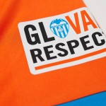 gloval respect