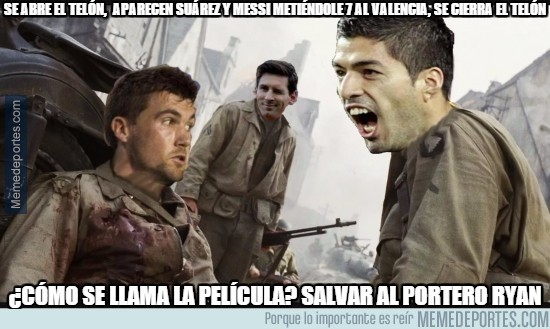 meme valencia 1