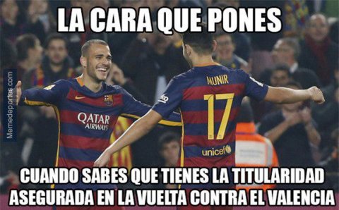 meme valencia 10