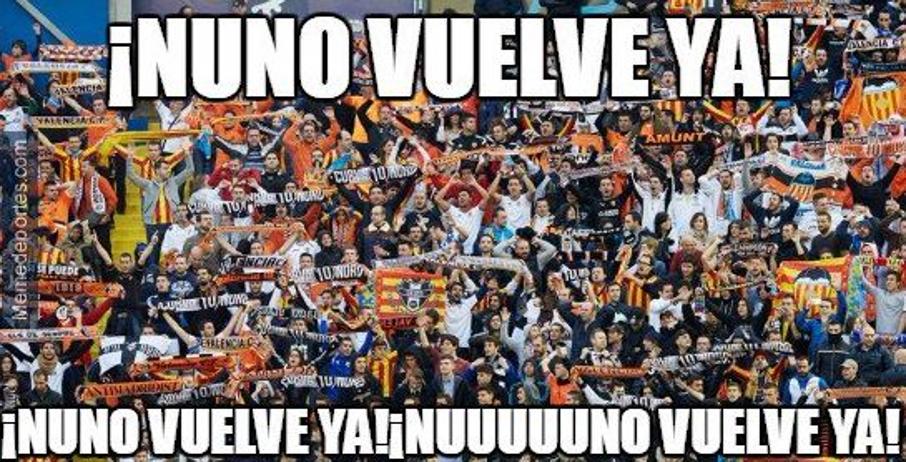 meme valencia 2