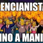 Los mejores memes del Barcelona-Valencia